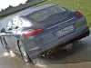 porsche-panamera-live (15).jpg